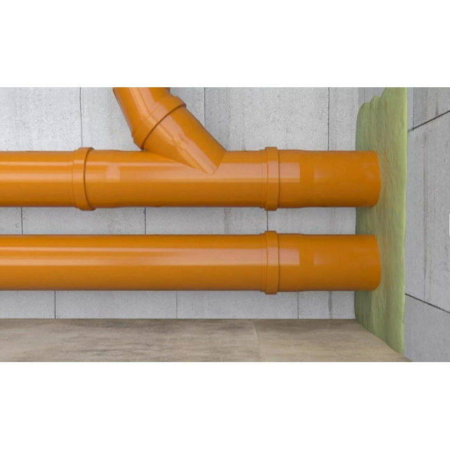 Vendita online Schiuma poliuretanica  PU 1K 750 ml